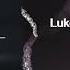 Luke Garcia Ian Ludvig La Luz Original Mix Borders Of Light