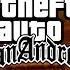 GRAND THEFT AUTO SAN ANDREAS САМАЯ МАСШТАБНАЯ GTA