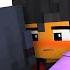 Aphmau Baby I Got Issues But I Love Myself MINECRAFT ANIMATION APHMAU AARON Shorts