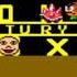 20th Century Fox MARIO PAINT