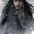 Пираты Карибского Моря На Краю Света Финал Pirates Of The Caribbean At World S End