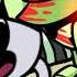 FNF Mashup Cuphead Vs Minus Fliqpy Technicolor Tussle X Cleave