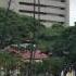 Women S March Oahu Honolulu Hawaii WomensMarch