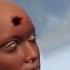 Rust Headshot Sound