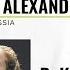 Ekaterina Alexandrova Vs Daria Kasatkina 2019 China Open Third Round WTA Highlights