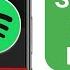 How To Set Spotify Song As Ringtone Set Ringtone From Spotify