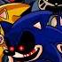 All Sonic Exes Laughing