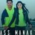 Taj Mahal X Girlfriend Mashup Jass Manak DJ Sumit Rajwanshi SR Music Official Latest Remix 2021