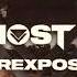 The Ghost Inside Overexposure Full Album Stream