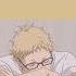 Pov Waking Up With Tsukishima In The Morning ASMR