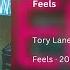 Tory Lanez Feels Ft Chris Brown 639Hz