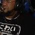 Pat Plays Infinite Azure TEKKEN 7 And Gets FAT RAID From Hotashi