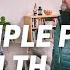 The Simple Path To Wealth With JL Collins