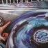 Con Quay Beyblade Metal Fury Kbeis Cygnus Hàng Fake