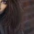 Z DEEP Lonely ZDEEP Lonely Deephouse