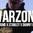 FREE TAIMO X STANLEY X DANNY111 WARZONE TYPE BEAT 2023