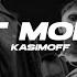 KASIMOFF Get Money