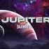 Dahnniel Jupiter Original Mix Undr Beat