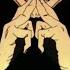 AMV Jujutsu Kaisen Sukuna Vs Mahoraga Song NCS Pull In Me 60fbs 4kافخم قتال لسوكونا
