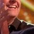 Beatbox MASTER Gets Ant Dec S GOLDEN BUZZER Unforgettable Audition Britain S Got Talent