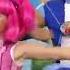 Lazy Town Bing Bang Serbian Serbian Lenji Grad Season 3 Hbo