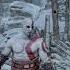 Classic Kratos Death Can Have Me When It Earns Me God Of War Ragnarök
