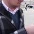 Tenderlybae смотрит СКОЛЬКО СТОИТ ТВОЙ ШМОТ ЛУК ЗА 300К РАЗБОРКИ НА СТРИМЕ