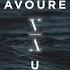 Avoure U