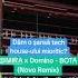 MIRA Domino Official în Curând Pe YouTube Remix Dj Newmusic Music Romania