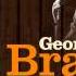 Georges Brassens Brave Margot