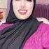 Bigo Live Spesial Hijab Tobrut Kak Zahra Lagi Bikin Challenge Spesial Buat Para Spender Sultan Muda