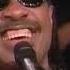 Stevie Wonder Donny Osmond Overjoyed Ao Vivo