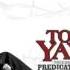 Tony Yayo Live By The Gun Official Instrumental