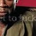 50 Cent Ft Akon I Ll Still Kill Lyrics