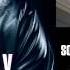 Big Sean Feat E 40 I Don T F K Wit You Chaz Mix