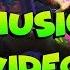 FORTNITE MUSIC VIDEO CONFETTI RIGHT NOW