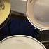 How To ACTUALLY Play The Pornhub Intro On Drums Double Bass Included