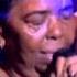 Cesaria Evora Live In Paris 2001 Complete Concert