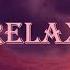 Relax Everything Would Be Fine Alx Beats