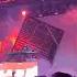 Deadmau5 W Lights When The Summer Dies Brooklyn Mirage NYC 05 03 24