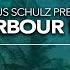 DJ T H Coldharbour Day 2020