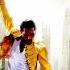 Queen The Show Must Go On Epic Cinematic Trailer Remix