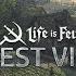 Forest Village Release 1 0 Gameplay GROWING TOO FAST PART 5 Lets Play Forest Village Release