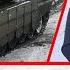 Война на Украине у России не хватает сил
