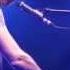 Asaf Avidan Her Lies LIVE WonderDay Bucuresti 29 Iunie