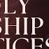 18 UNHOLY WORSHIP PRACTICES Pastor Stephen Bohr Be Ye Holy For I Am Holy SUMMIT 23