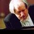 Remastered Brahms Piano Concerto No 2 Grigory Sokolov Lu Jia 1993