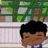 Milo Murphy S Law Chop Away At My Heart Baljeet Version SONG