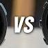 Garmin Forerunner 165 Vs Forerunner 265 Comparison Every Difference Explained