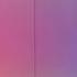 Piggyback By Melanie Martinez Slowed Down